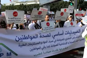 image 870x580 69a73852c15a5