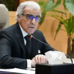 image 870x 68229b702aa46