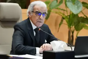 image 870x 68229b702aa46