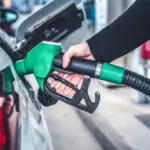 image 870x 6919ebf6ae6a0