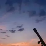 image 870x 69ba93eea7315