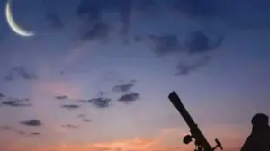 image 870x 69ba93eea7315