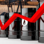 images 2026 03 15T014144.791