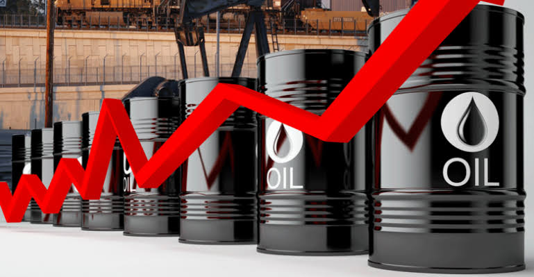 images 2026 03 15T014144.791