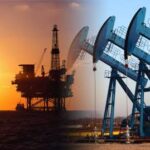 images 2026 03 16T050741.588