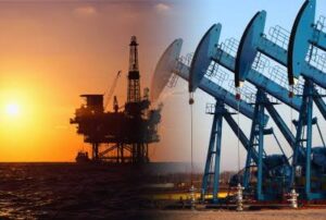 images 2026 03 16T050741.588