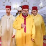 images 2026 03 16T235105.041