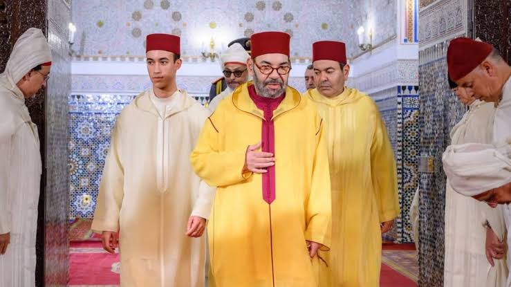 images 2026 03 16T235105.041