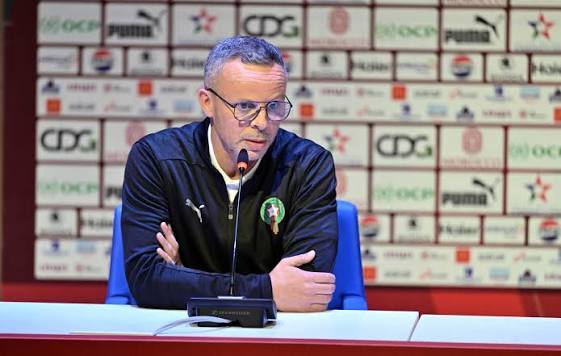 images 2026 03 17T121910.484