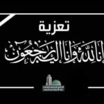 images 2026 03 17T122909.651