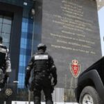 images 2026 03 17T154656.265