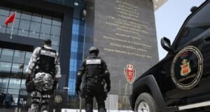 images 2026 03 17T154656.265