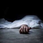 images 2026 03 17T203137.203