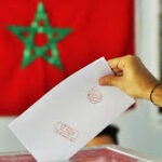 images 2026 03 21T131145.923