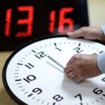 images 2026 03 22T155319.778