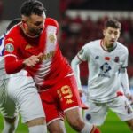 images 2026 03 23T000154.595