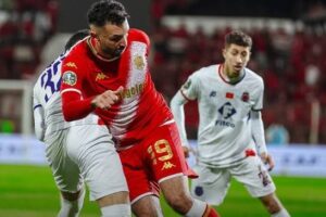 images 2026 03 23T000154.595