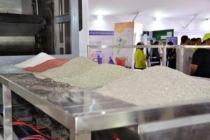 morocco fertilizer us market