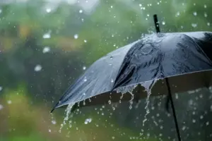 pluiesuperHD 1749382760