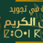 site 167 0f7fc9c2b18cc7db8aa65a1067864132 403071012