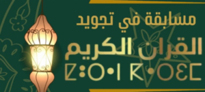 site 167 0f7fc9c2b18cc7db8aa65a1067864132 403071012