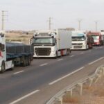 tmgSzcZCLpyqt8Ut7ZcbWjpDwyCdOeAwOi2M1mWX