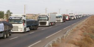 tmgSzcZCLpyqt8Ut7ZcbWjpDwyCdOeAwOi2M1mWX