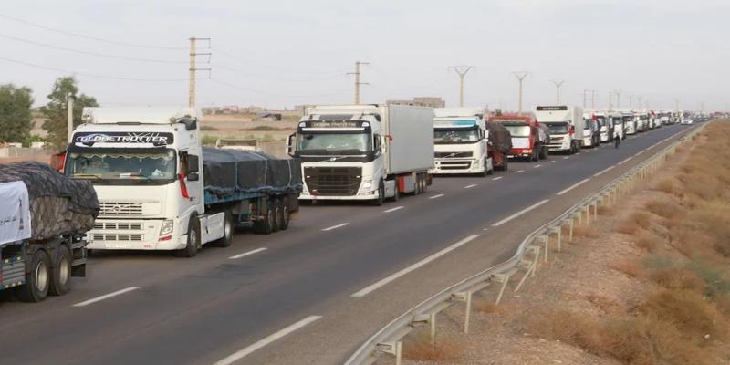 tmgSzcZCLpyqt8Ut7ZcbWjpDwyCdOeAwOi2M1mWX