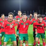 vis 0514202313235039