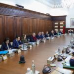 whatsapp image 2026 01 23 at 134112