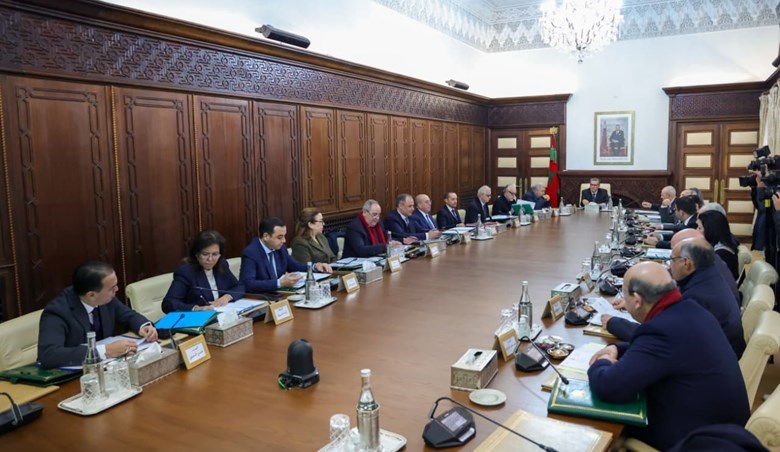 whatsapp image 2026 01 23 at 134112