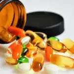 x8611870273725202509070141184118.jpg.webp.pagespeed.ic .DFcIdHfsCz