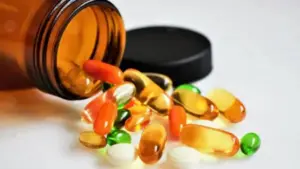 x8611870273725202509070141184118.jpg.webp.pagespeed.ic .DFcIdHfsCz