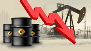 xWhatsApp Image 2025 01 22 a 09.31.42 b4bf2c7b.jpg.pagespeed.ic .IGNm1fdHYy