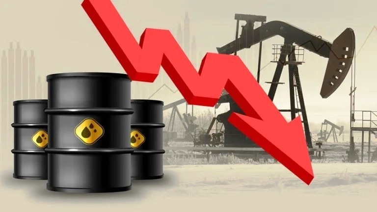 xWhatsApp Image 2025 01 22 a 09.31.42 b4bf2c7b.jpg.pagespeed.ic .IGNm1fdHYy