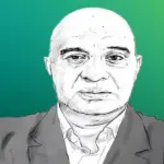 إسكوبار الصحراء jpg