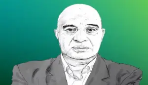 إسكوبار الصحراء jpg