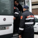 اعتقال 1759059081308