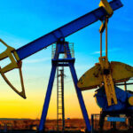 التنقيب على النفط بالمغرب