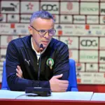 السيد محمد وهبي scaled 1