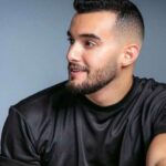 زهير بهاوي 750x470 1