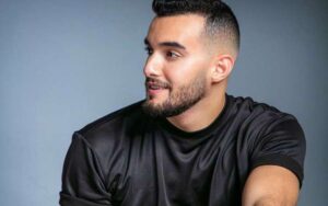 زهير بهاوي 750x470 1