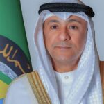 صوره المعالي 600x430 1