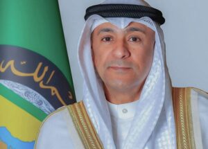 صوره المعالي 600x430 1