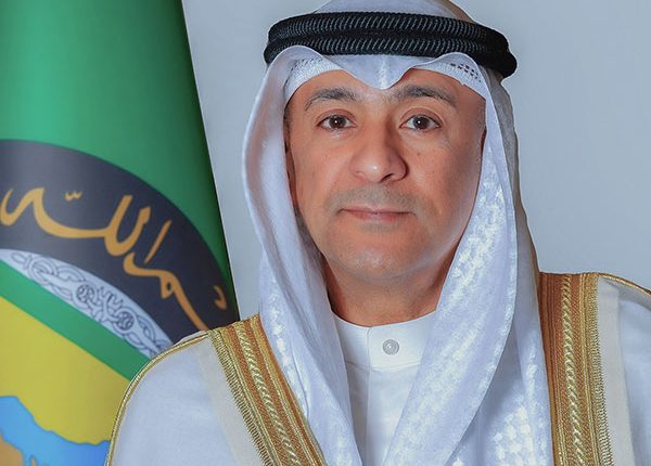 صوره المعالي 600x430 1