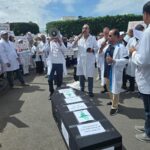 ك الصيادلة 1