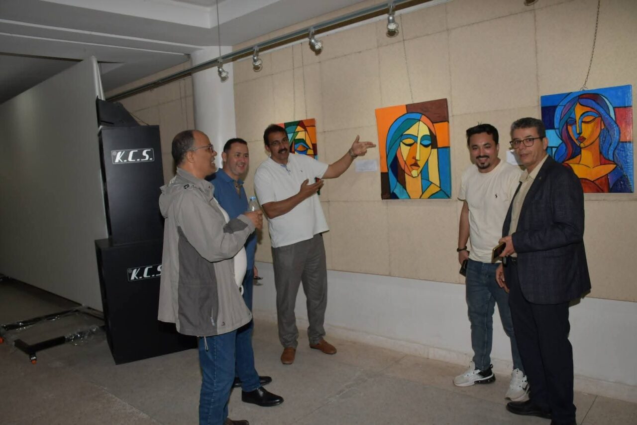 0c5be187 9297 4f16 b01a 94e2c72a9736