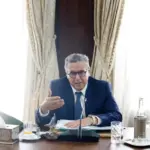 1000223283 1776463141