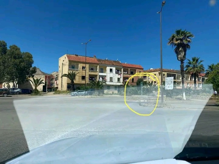 استياء ببنسليمان من مواقع وقوف حافلات النقل العمومي.. ومطالب بمراجعة محطات وُضعت قرب المنعرجات 2 1000500302