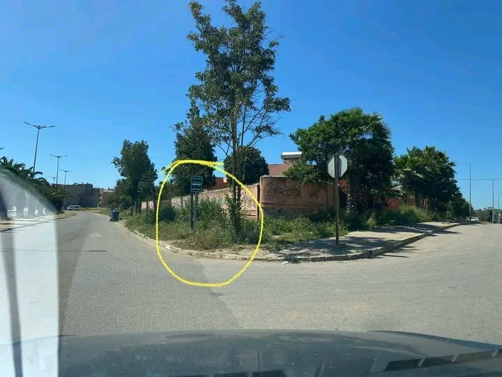 استياء ببنسليمان من مواقع وقوف حافلات النقل العمومي.. ومطالب بمراجعة محطات وُضعت قرب المنعرجات 5 1000500305